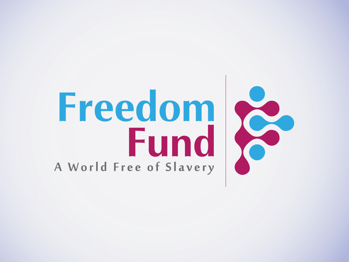 Logo Design by design factory for Legatum | Design #1830249