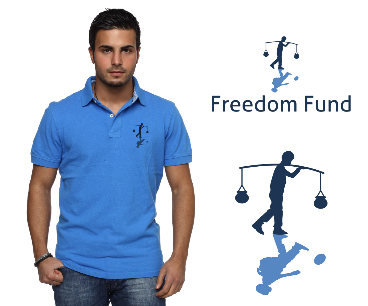 Logo Design by WouterZ - Dutch Designs! for Legatum | Design #1790258