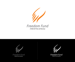 Design de Logo par abhishekid2 pour Legatum | Design : #1826045