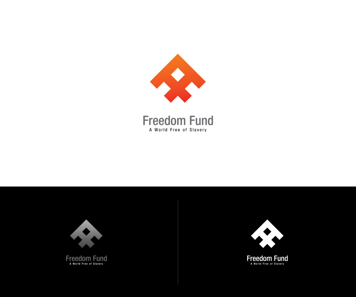 Logo Design by abhishekid2 for Legatum | Design #1826073