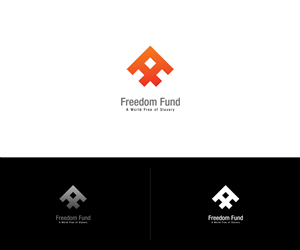 Design de Logo par abhishekid2 pour Legatum | Design : #1826073