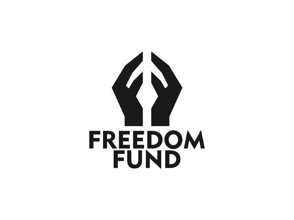 Logo Design by gunny for Legatum | Design #1800475