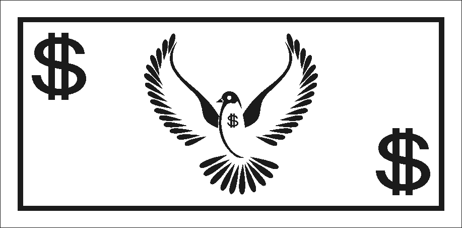 Logo Design by Gunawan Yulianto for Legatum | Design #1796303