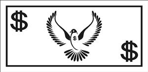 Logo Design by Gunawan Yulianto for Legatum | Design: #1796303