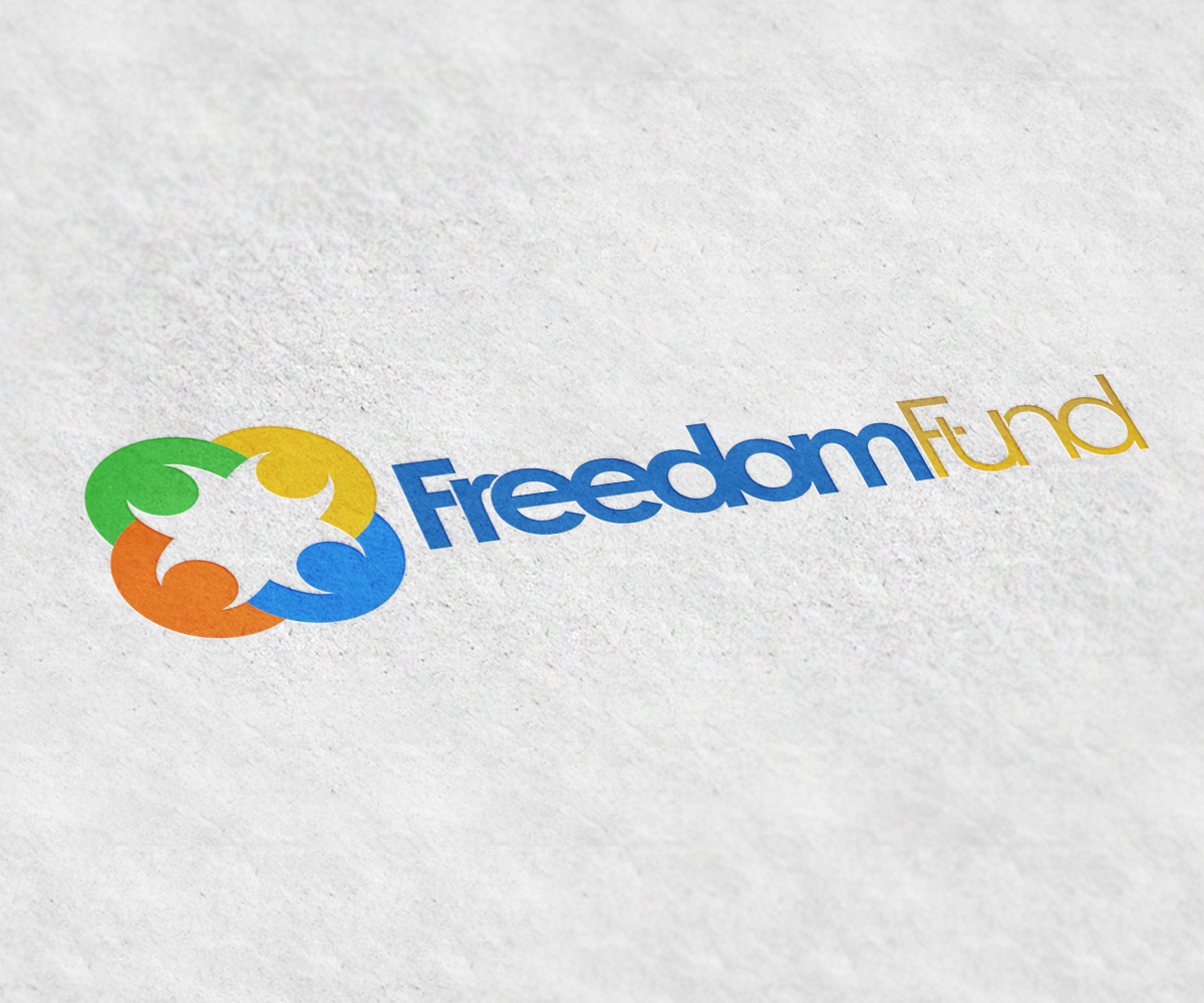 Logo Design by sunny for Legatum | Design #1825038