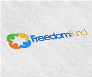 Logo Design by sunny for Legatum | Design: #1825038