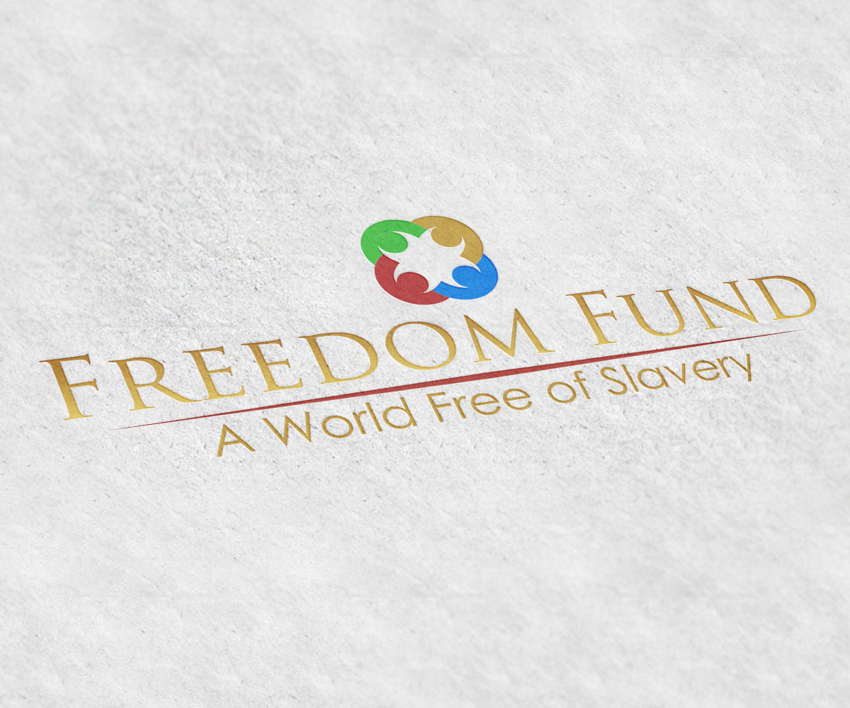 Logo Design by sunny for Legatum | Design #1825068