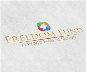 Logo Design by sunny for Legatum | Design: #1825068