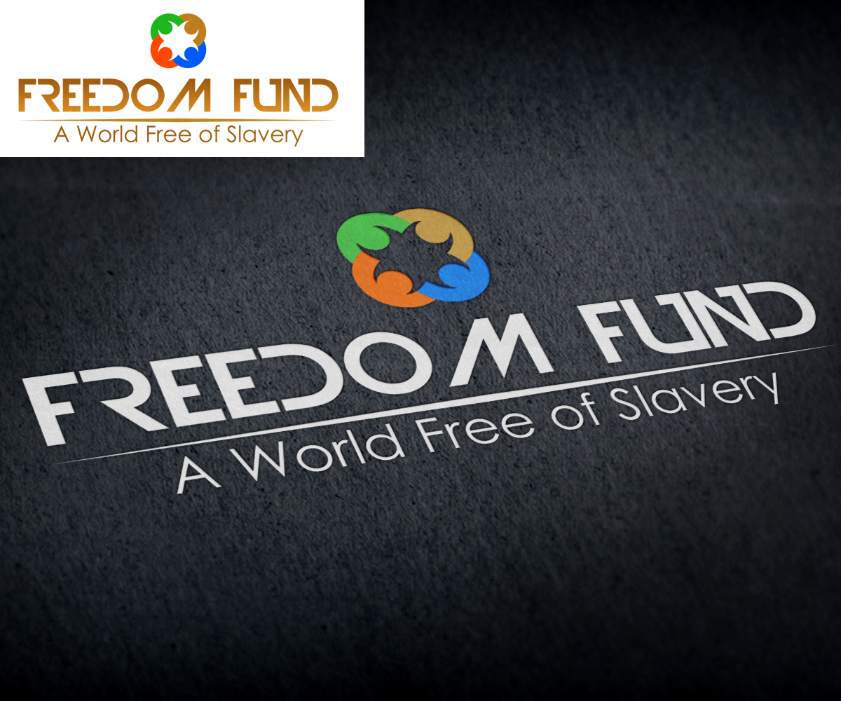 Logo Design by sunny for Legatum | Design #1825084