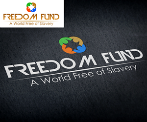 Logo Design by sunny for Legatum | Design: #1825084