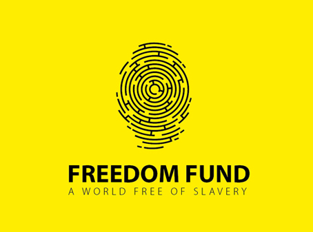 Logo Design by Sonya for Legatum | Design #1789803