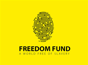 Logo Design by Sonya