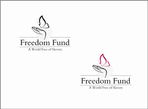 Logo Design by tanya777 for Legatum | Design: #1802273