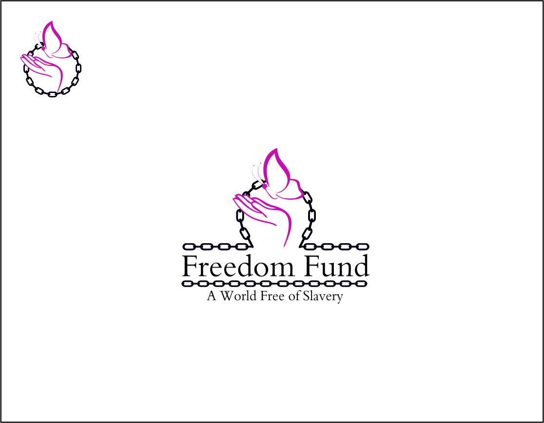 Design de Logo par tanya777 pour Legatum | Design #1802608