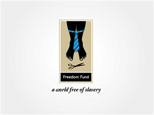 Logo Design by Ap works