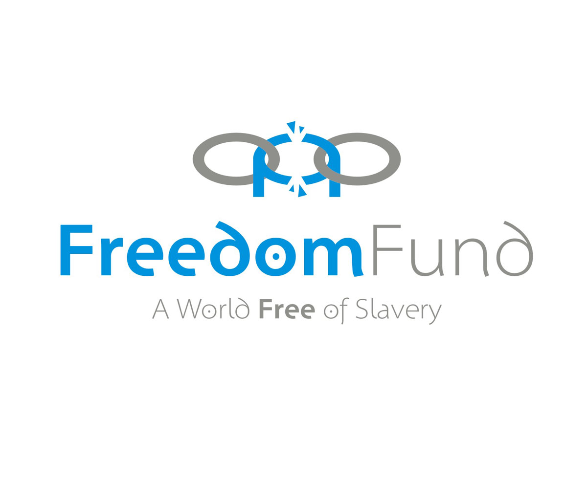 Logo-Design von ElectricBill für Legatum | Design #1830032