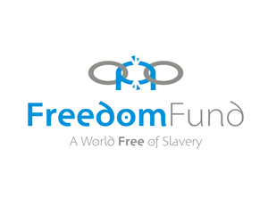 Logo Design by ElectricBill for Legatum | Design: #1830032