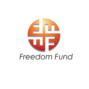 Logo Design by lindsayscustom