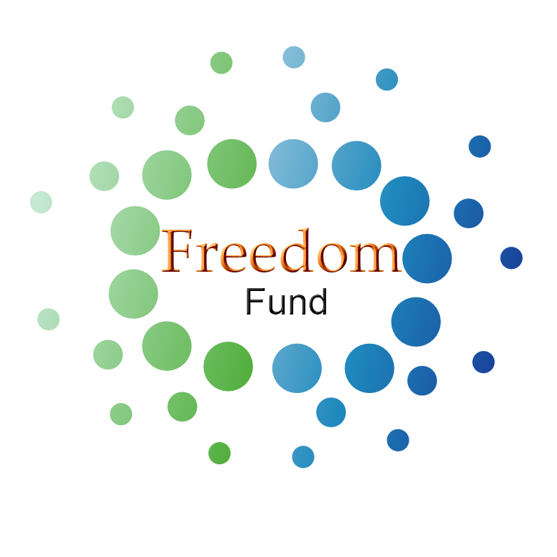 Logo Design by lindsayscustom for Legatum | Design #1797713