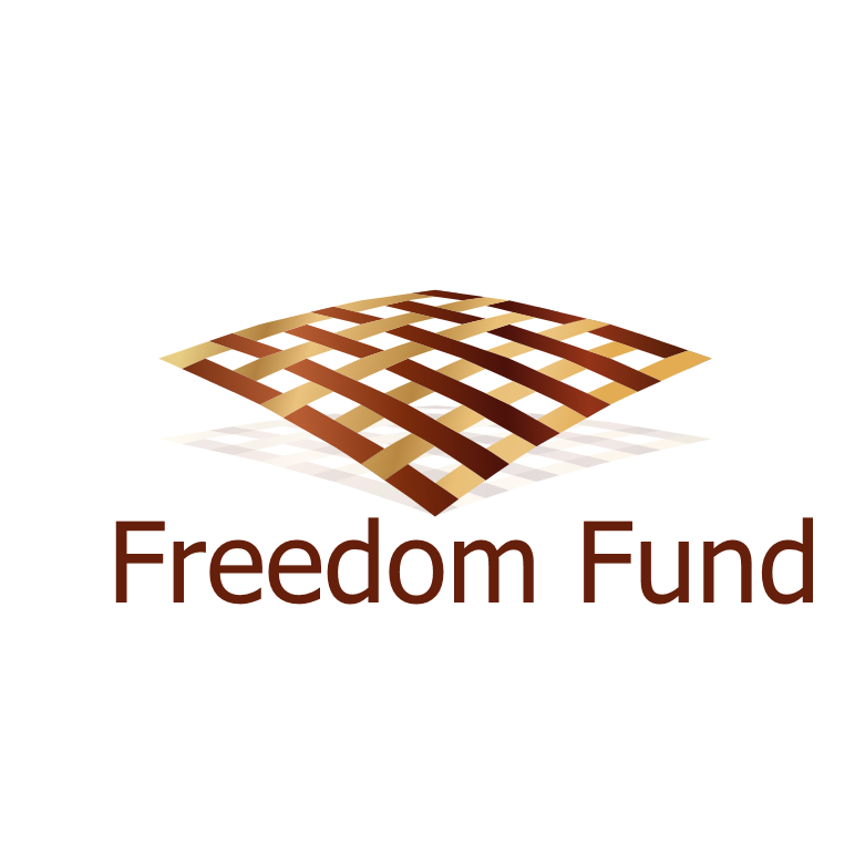 Logo-Design von lindsayscustom für Legatum | Design #1797715