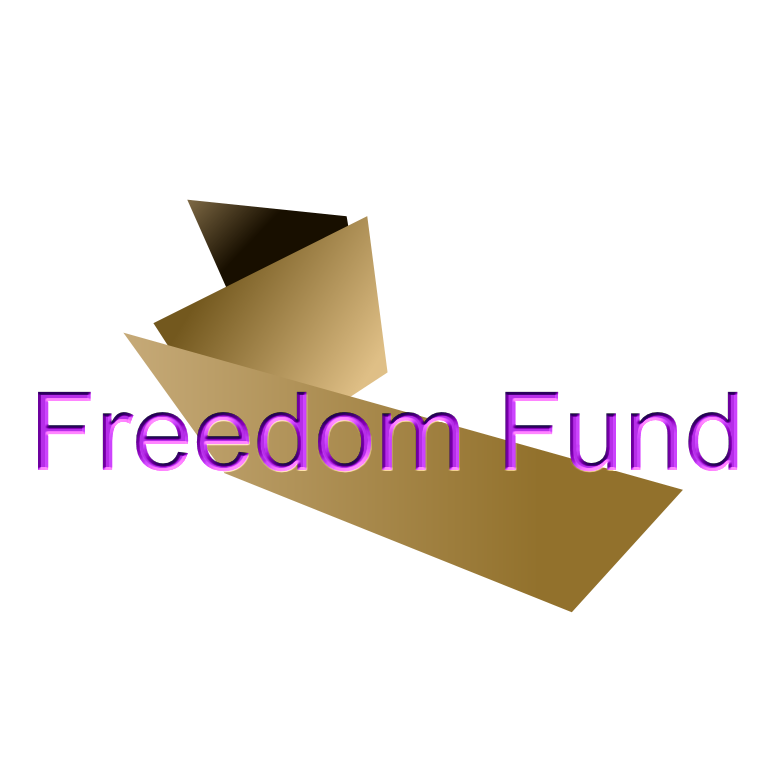 Logo-Design von lindsayscustom für Legatum | Design #1797720
