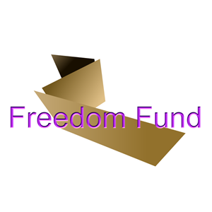 Logo-Design von lindsayscustom für Legatum | Design: #1797720