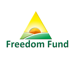 Logo-Design von lindsayscustom für Legatum | Design: #1797723