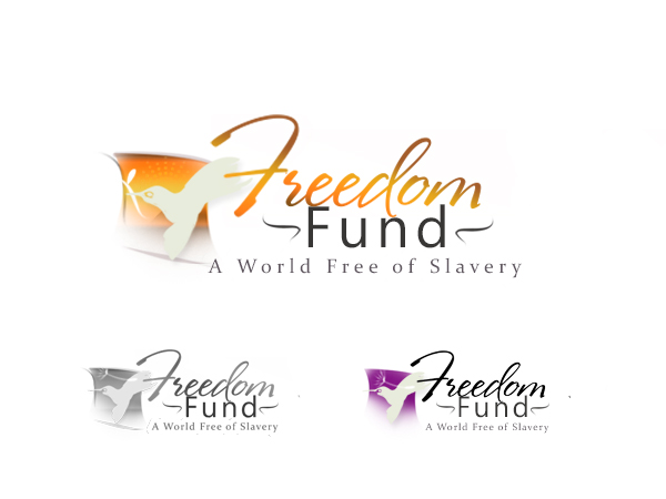 Logo-Design von mirlan für Legatum | Design #1791738