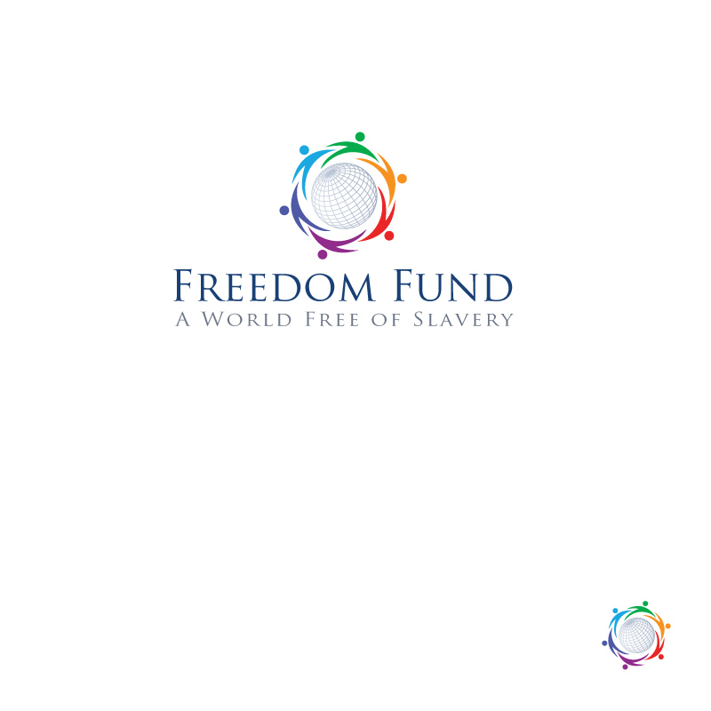 Logo Design by instudio for Legatum | Design #1789064