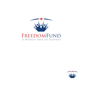 Logo-Design von instudio für Legatum | Design: #1789066