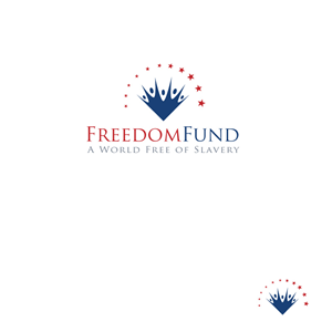 Logo-Design von instudio für Legatum | Design: #1789068