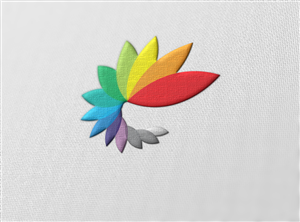 Logo Design by JR design for Legatum | Design #1860385