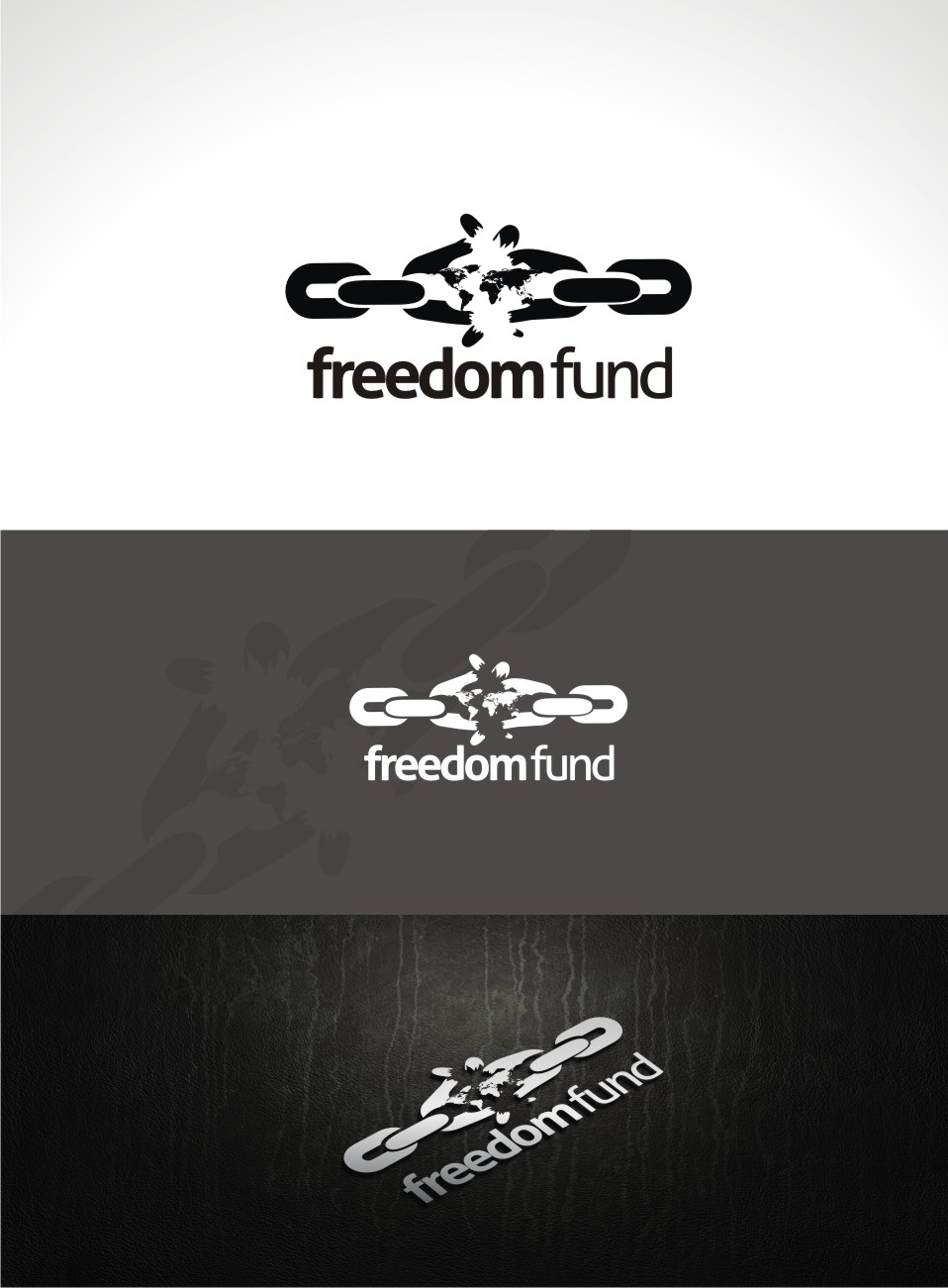 Logo Design by gray mind for Legatum | Design #1798248