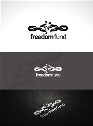 Logo Design by gray mind for Legatum | Design: #1798248