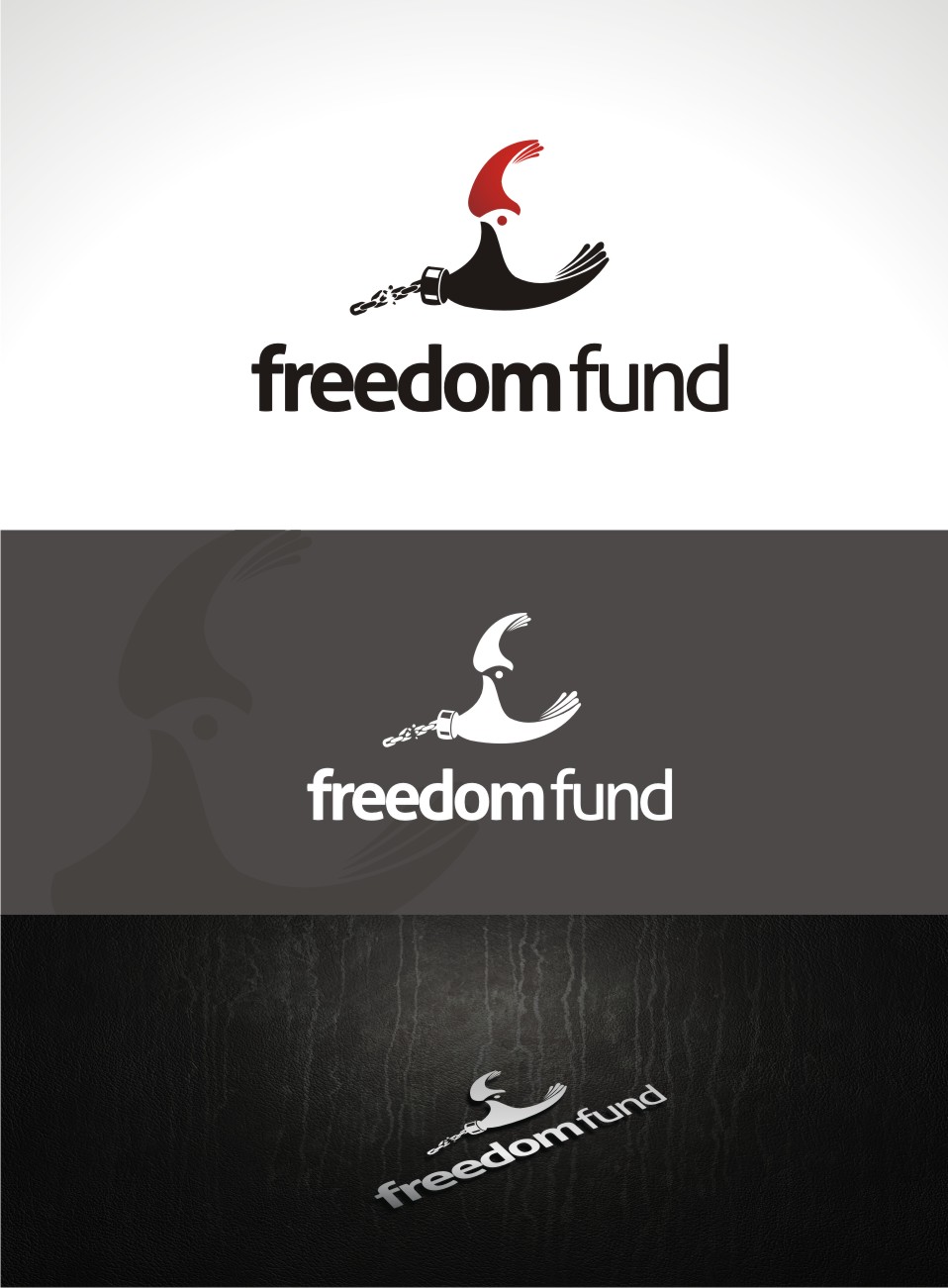 Logo Design by gray mind for Legatum | Design #1798263
