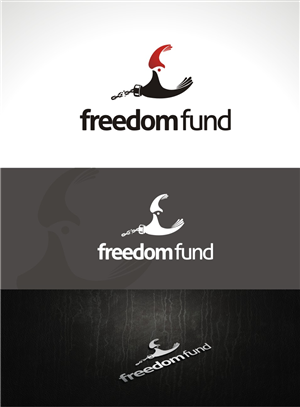 Logo Design by gray mind for Legatum | Design: #1798263