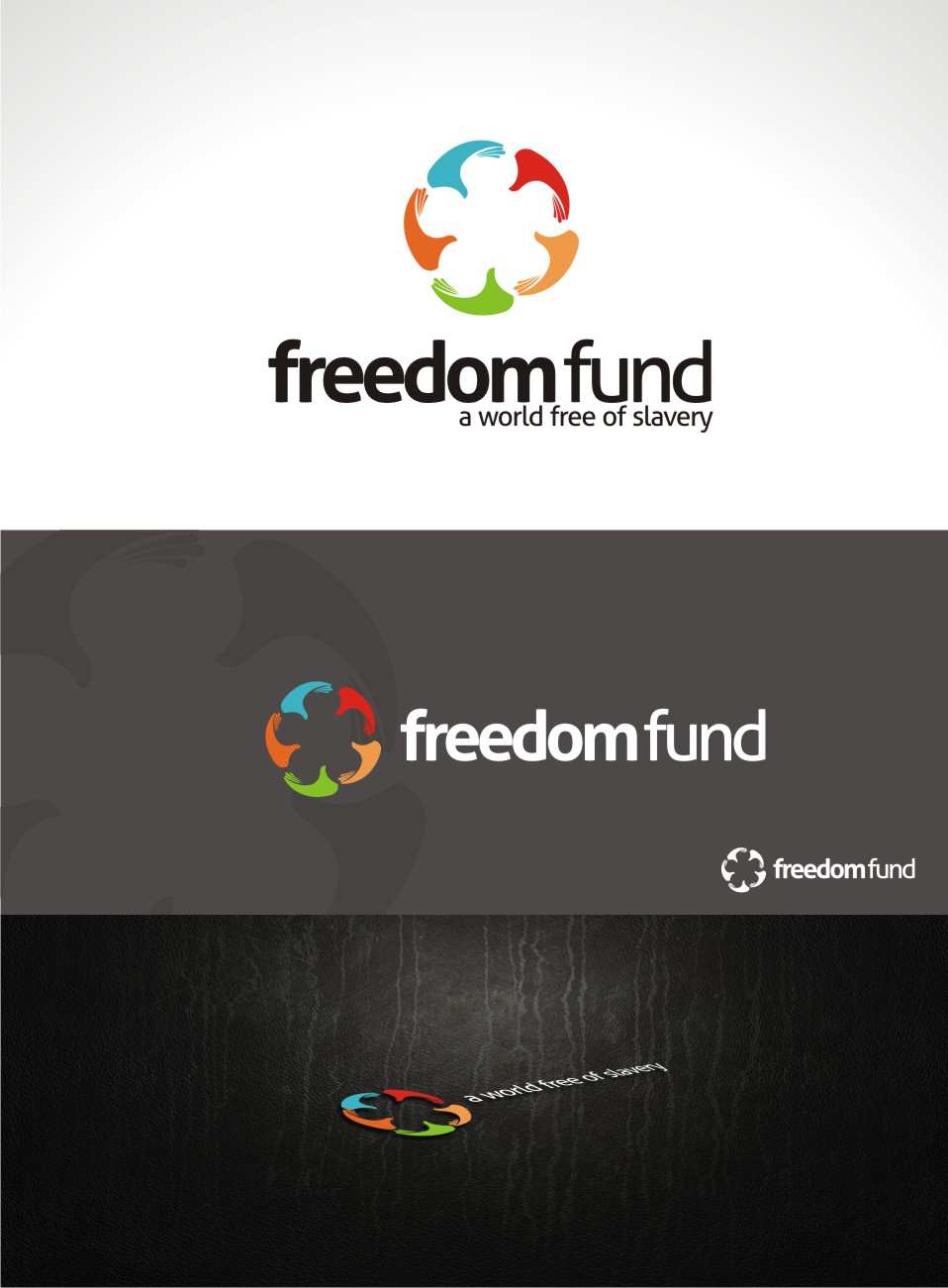 Logo Design by gray mind for Legatum | Design #1799432