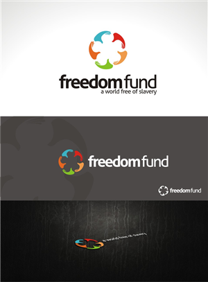 Logo Design by gray mind for Legatum | Design: #1799432