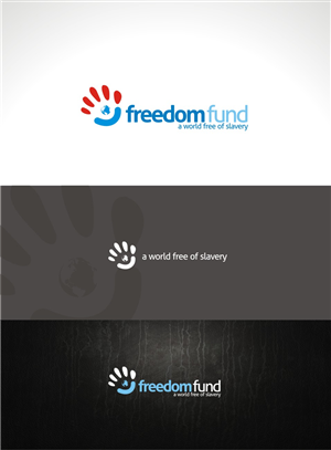 Logo Design by gray mind for Legatum | Design #1802709