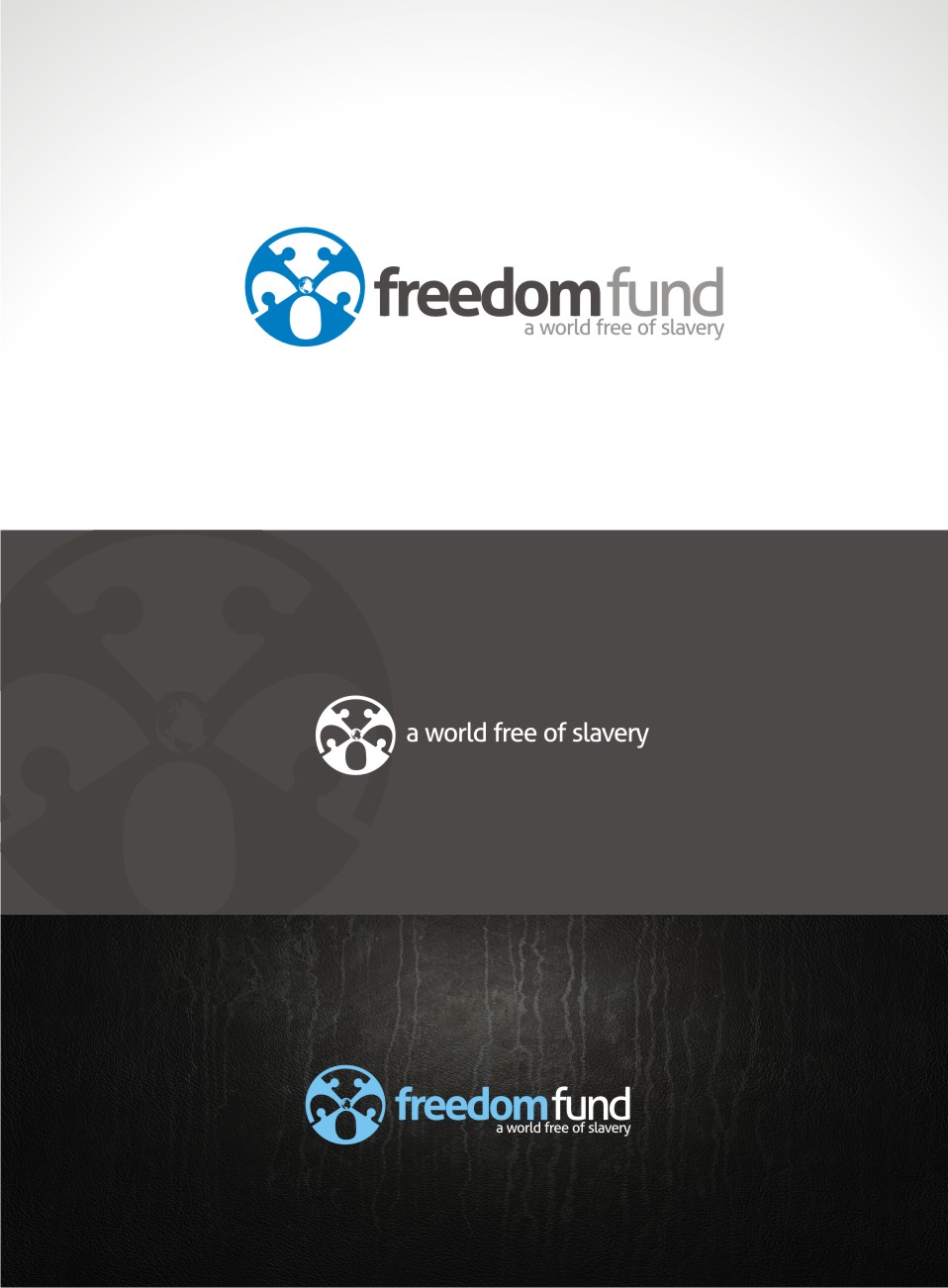 Logo Design by gray mind for Legatum | Design #1802812