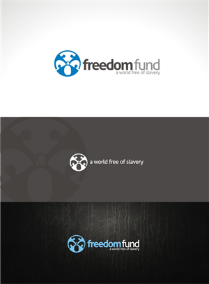 Logo Design by gray mind for Legatum | Design: #1802812