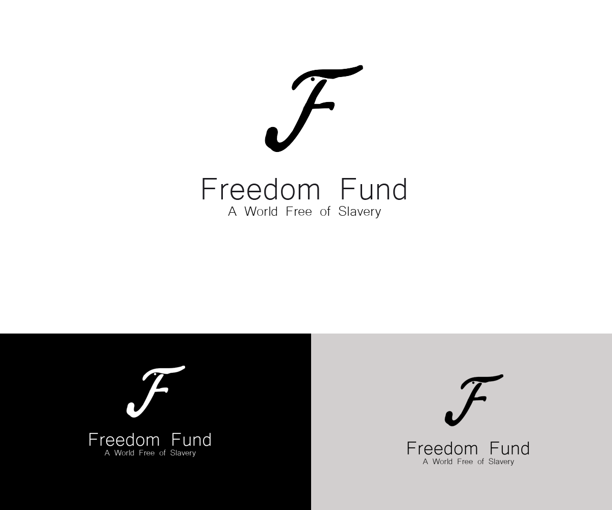 Logo Design by Chero Designs for Legatum | Design #1829917