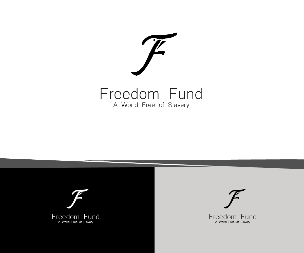 Design de Logo par Chero Designs pour Legatum | Design #1830103