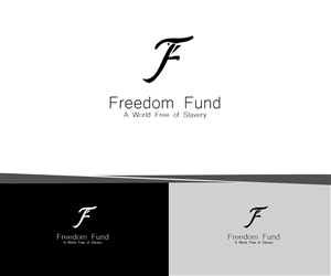 Design de Logo par Chero Designs pour Legatum | Design : #1830103