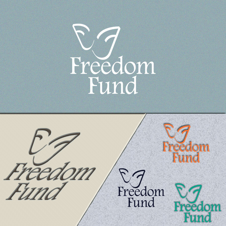 Logo Design by Arteyu for Legatum | Design #1811039