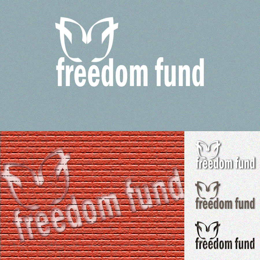 Logo Design by Arteyu for Legatum | Design #1811104