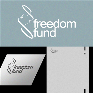 Logo Design by Arteyu