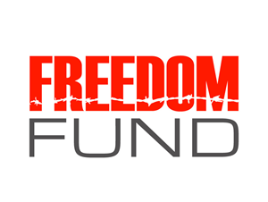 Logo Design by ADE