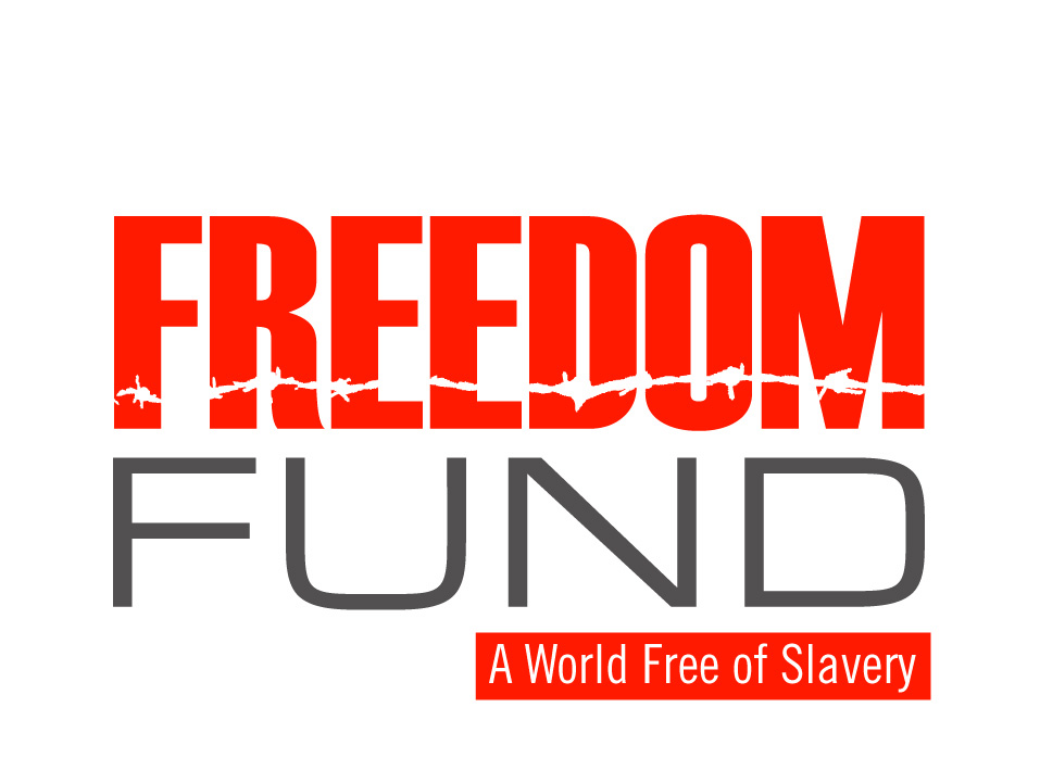 Logo Design by ADE for Legatum | Design #1789886