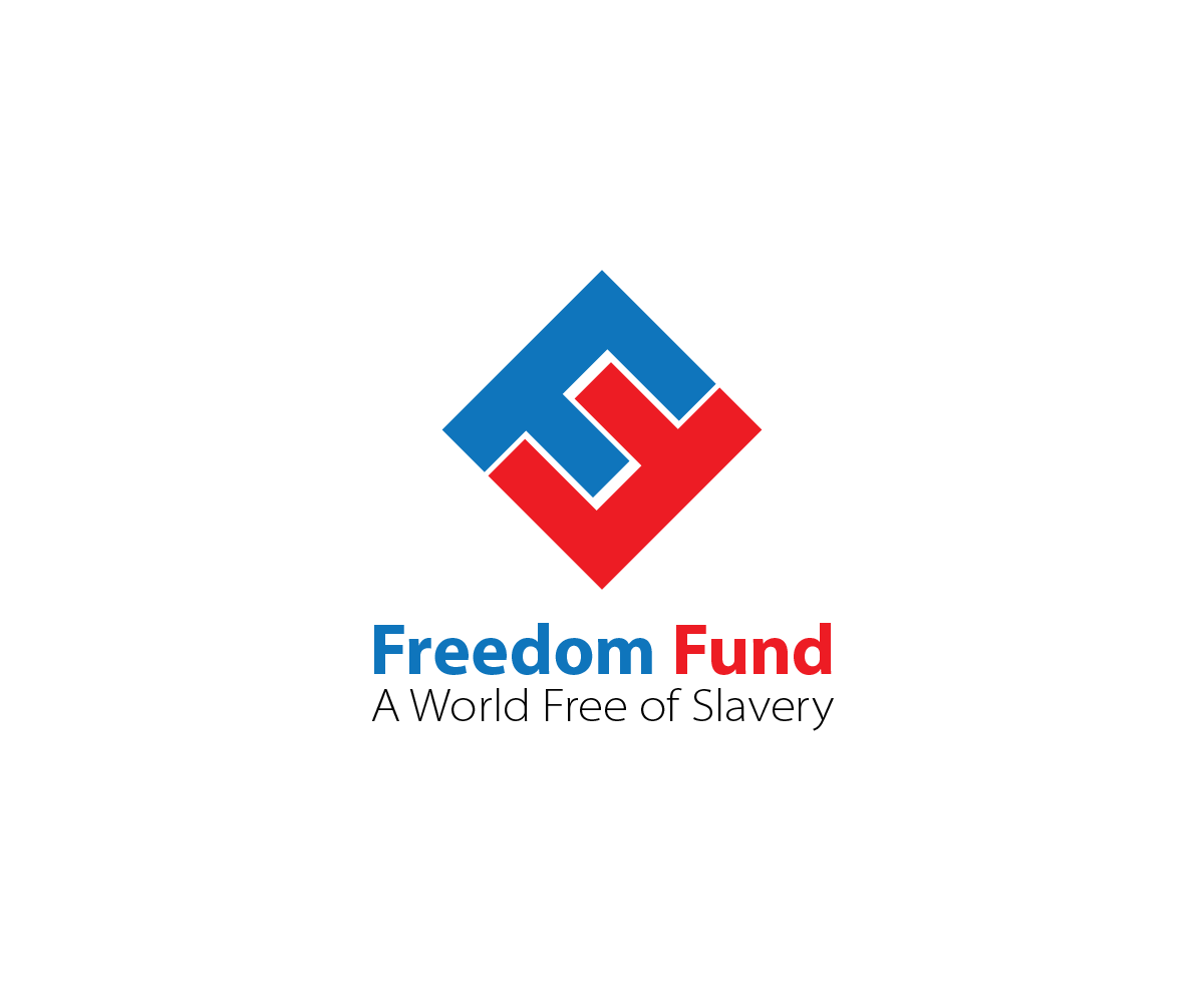 Logo Design by Radu Borzea for Legatum | Design #1803708